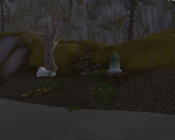 WoWScrnShot_091516_175118.jpg