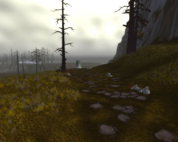 WoWScrnShot_091516_175125.jpg