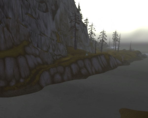 WoWScrnShot_091516_175135.jpg