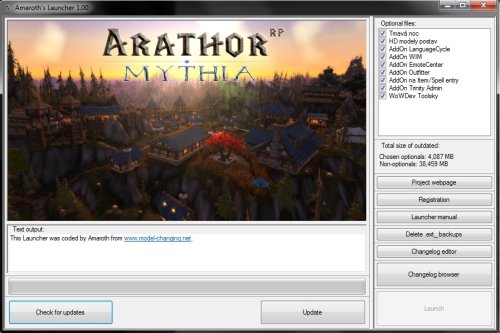 [Image: 01.thumb.jpg.6e1002d7468df4ab76bef3bec36055bc.jpg]