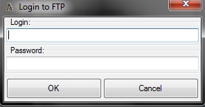 [Image: 02.jpg.625c0c477544ff77581ff66003f86fe5.jpg]