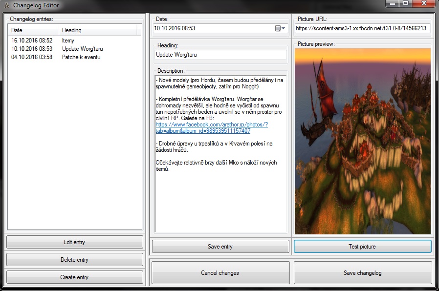 [Image: 03.jpg.fc919e5f6d4d27d91cae23743a204124.jpg]