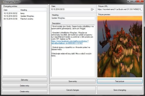 [Image: 03.thumb.jpg.e48fc61ee19e3ec31b4d744741ea5040.jpg]