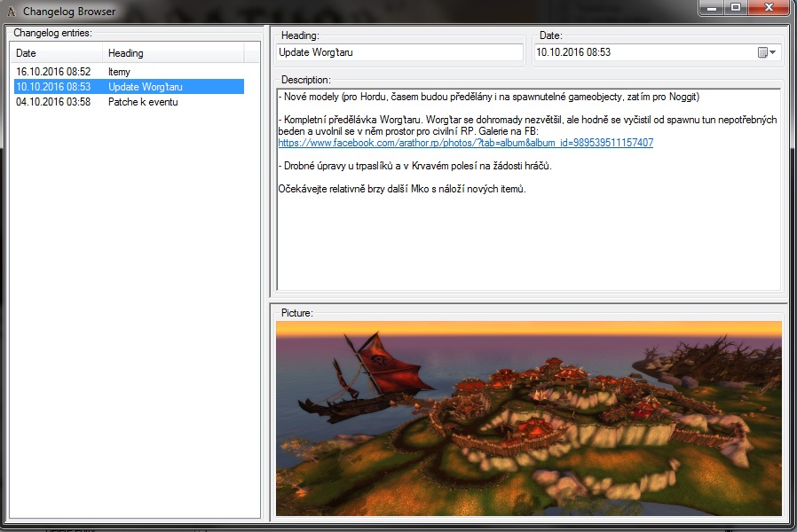 [Image: 04.jpg.ed32e5840fdd7374577c29ba94b1f068.jpg]