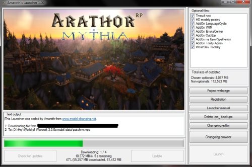 [Image: 05.thumb.jpg.89a06c7d54a050b82b3cc034ed77b320.jpg]