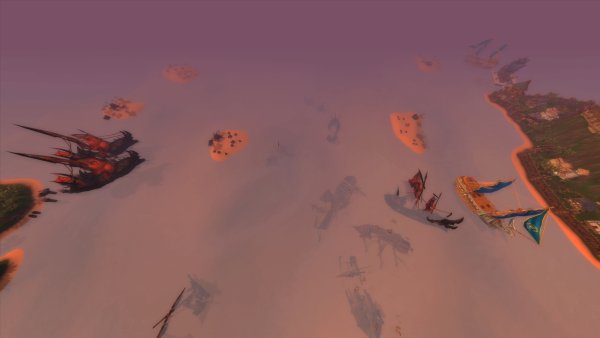 Battlezone