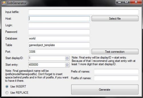 More information about "GobDisplayGenerator"