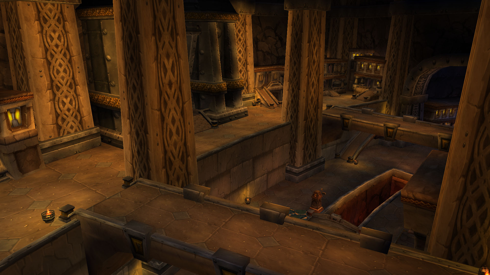 [Image: OldIronforge.jpg.cf39daebf54216506a14537607db9d21.jpg]