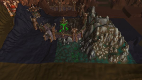 WoWScrnShot_021517_182256.jpg