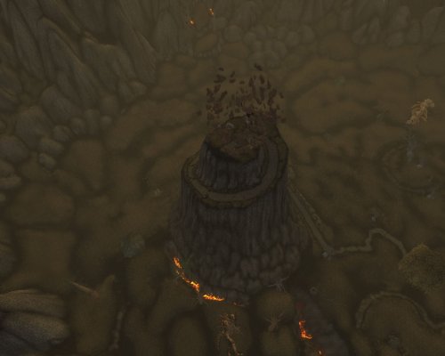 [Image: WoWScrnShot_081516_160933.jpg.8cb7eeb55d...9e0aba.jpg]