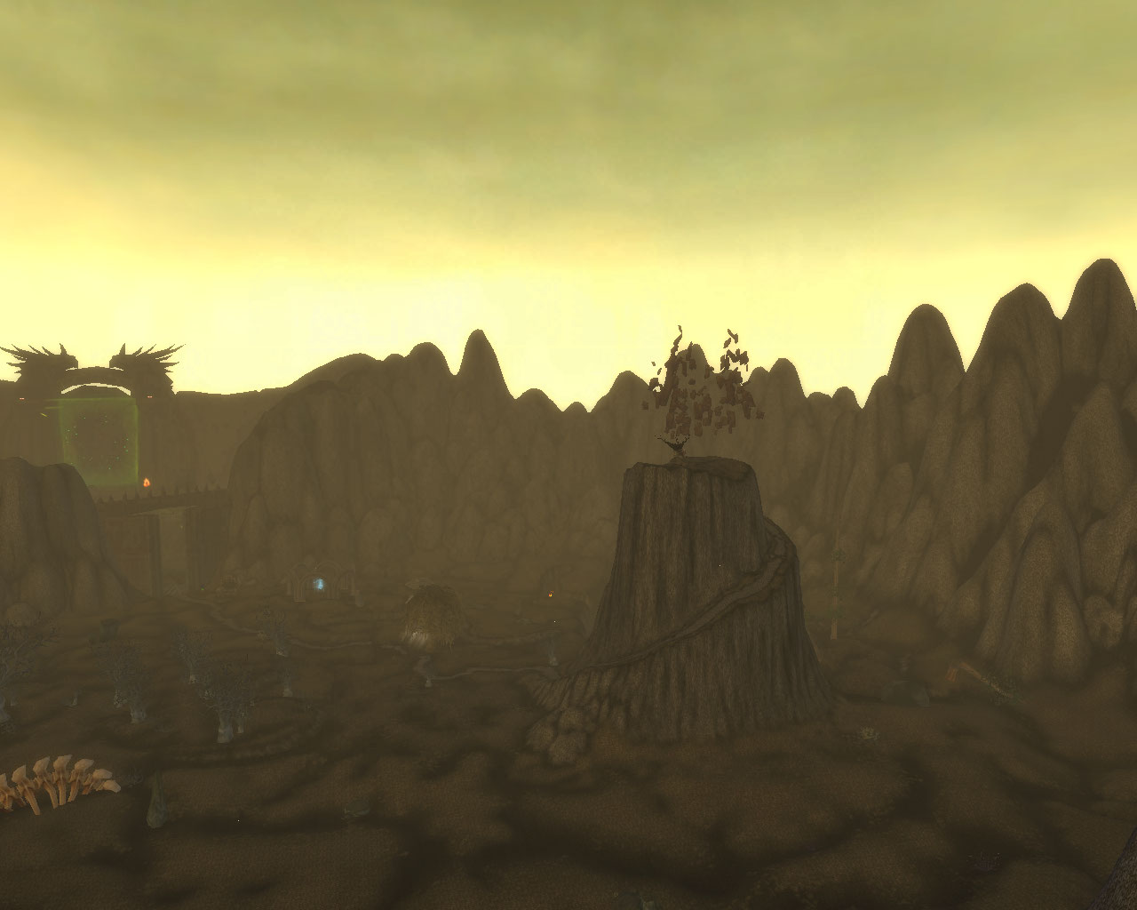 [Image: WoWScrnShot_081516_160948.jpg.e543f3ac31...31e31b.jpg]