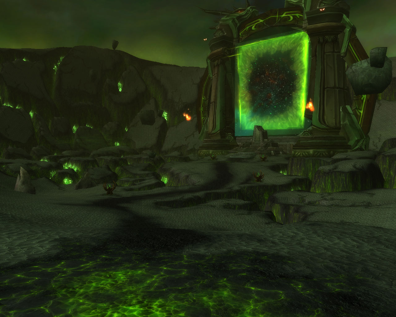 [Image: WoWScrnShot_081516_161921.jpg.0d6f68a234...64a47b.jpg]