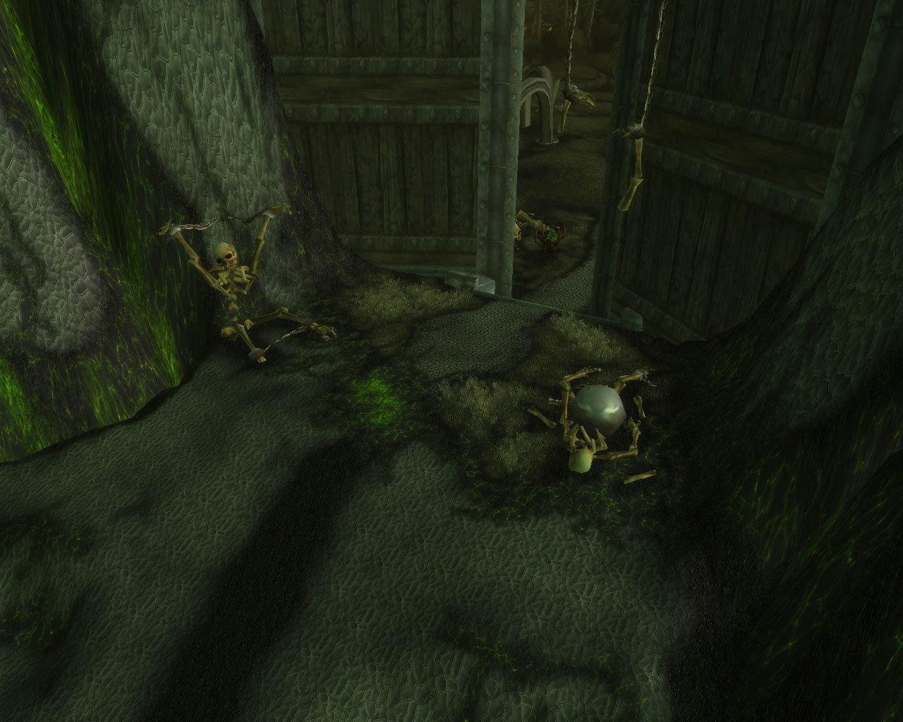 [Image: WoWScrnShot_081516_161926.jpg.cc935a71bd...7492cf.jpg]