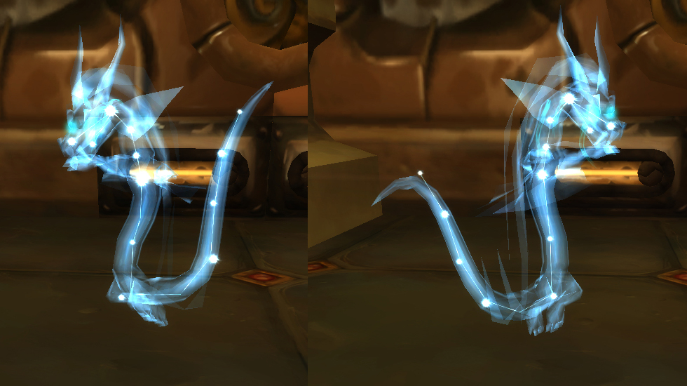 [Image: ptrcelestialdragonpet.jpg.9d467e4b0417c1...16e5ec.jpg]