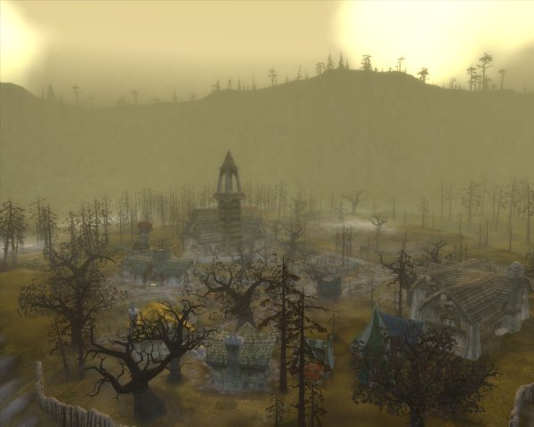 WoWScrnShot-032217-195644.jpg