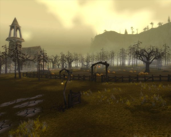 WoWScrnShot_032217_195733.jpg