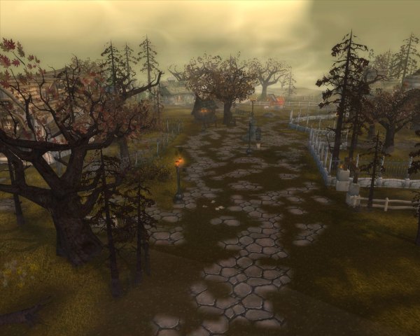 WoWScrnShot_032217_195814.jpg