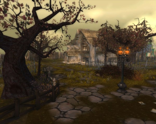 WoWScrnShot_032217_195842.jpg
