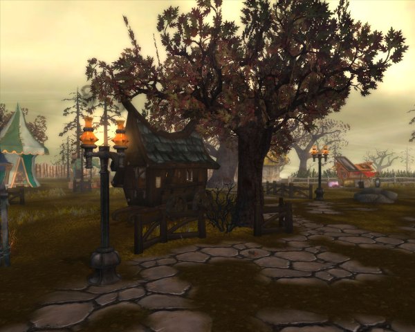 WoWScrnShot_032217_195917.jpg