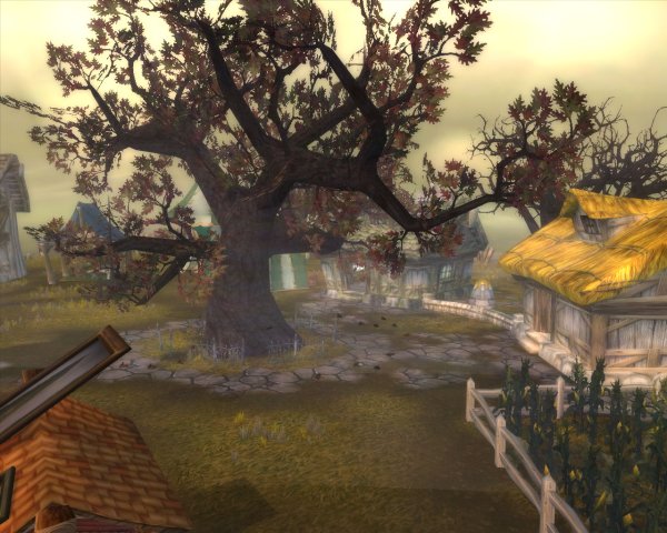 WoWScrnShot_032217_195945.jpg