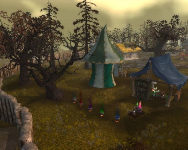 WoWScrnShot_032217_200010.jpg