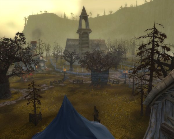 WoWScrnShot_032217_200022.jpg