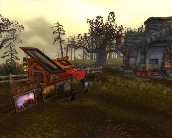 WoWScrnShot_032217_200110.jpg