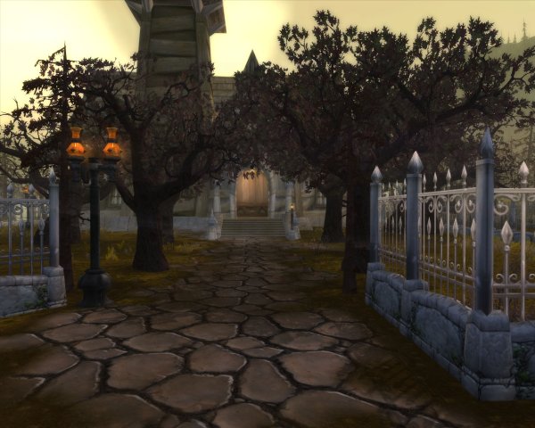 WoWScrnShot_032217_200129.jpg