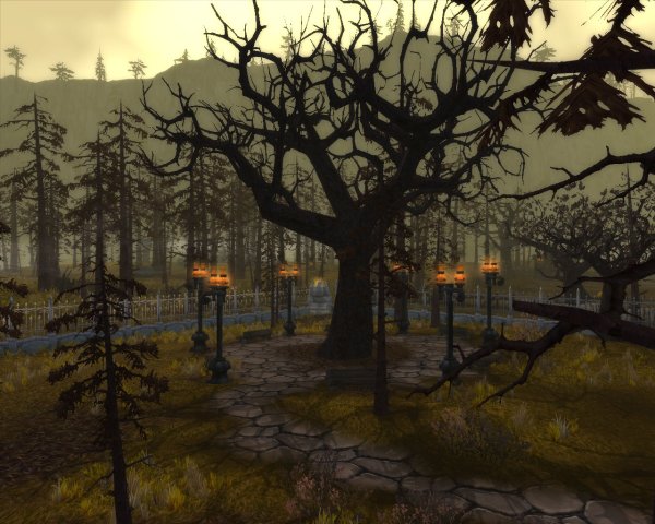 WoWScrnShot_032217_200213.jpg