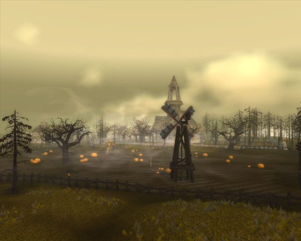 WoWScrnShot_032217_200331.jpg