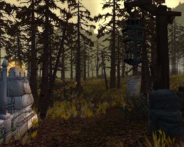 WoWScrnShot_032217_200417.jpg