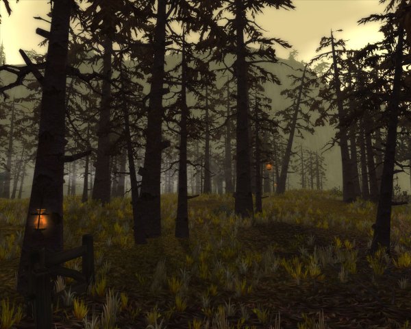 WoWScrnShot-032217-200432.jpg