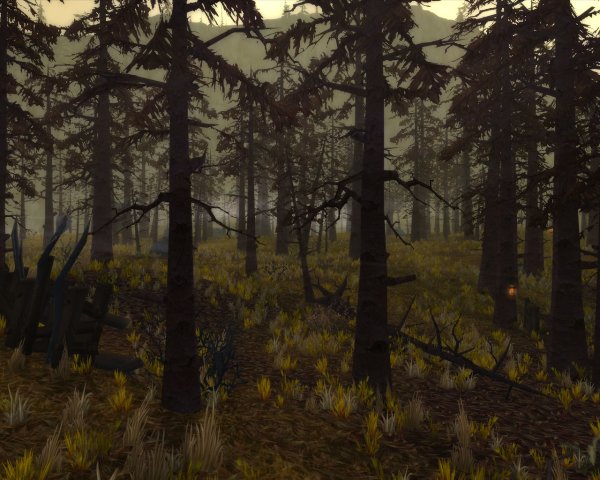 WoWScrnShot_032217_200612.jpg