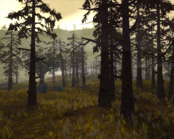 WoWScrnShot_032217_200726.jpg
