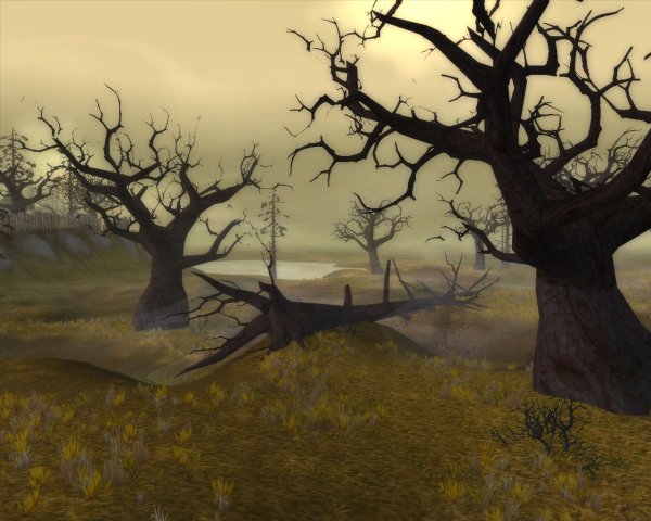 WoWScrnShot_032217_200758.jpg