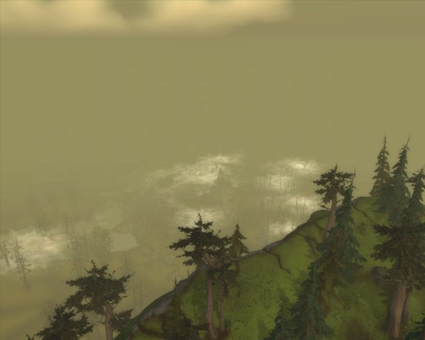 WoWScrnShot_032217_200919.jpg