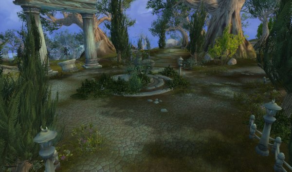 WoWScrnShot_040117_150832.jpg
