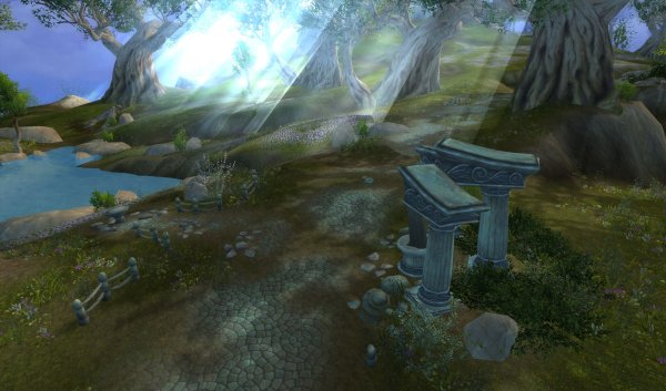 WoWScrnShot_040117_150836.jpg