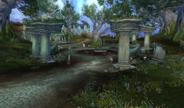WoWScrnShot_040117_150848.jpg
