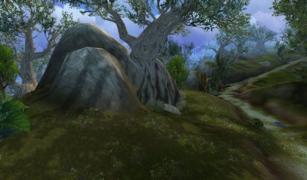 WoWScrnShot_040117_150856.jpg