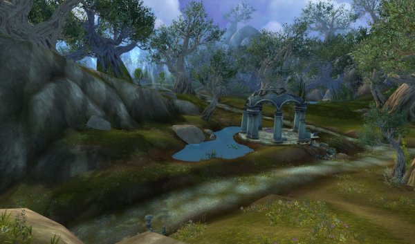 WoWScrnShot_040117_150903.jpg