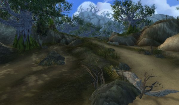 WoWScrnShot_040117_150915.jpg