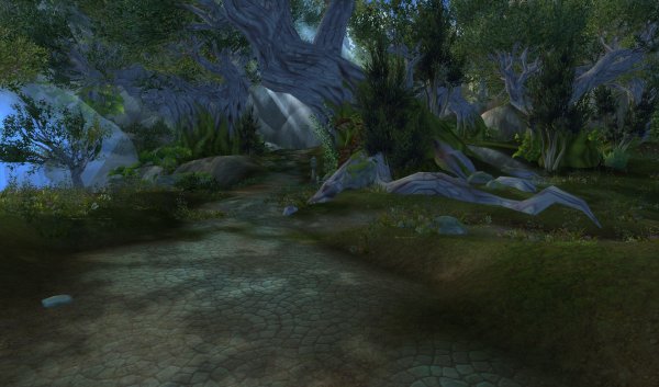 WoWScrnShot_040117_150923.jpg