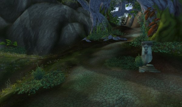 WoWScrnShot_040117_150928.jpg