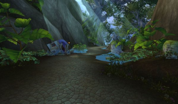 WoWScrnShot_040117_150933.jpg