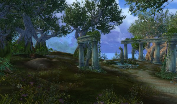 WoWScrnShot_040117_150936.jpg
