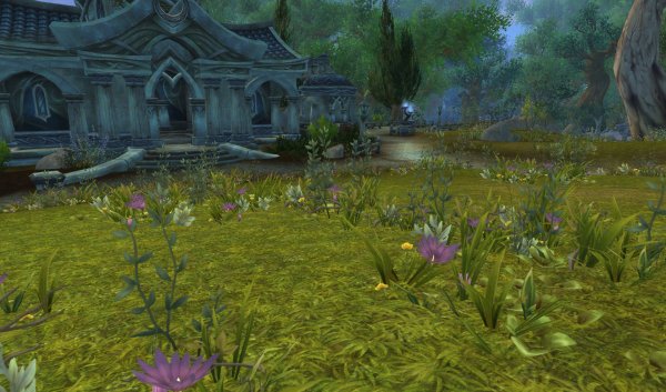 WoWScrnShot_040117_150952.jpg