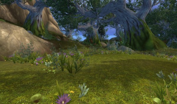 WoWScrnShot_040117_150955.jpg