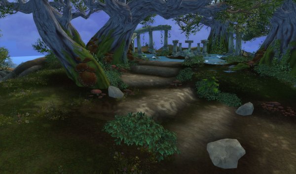 WoWScrnShot_040117_151000.jpg