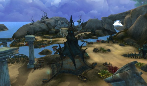 WoWScrnShot_040117_151007.jpg
